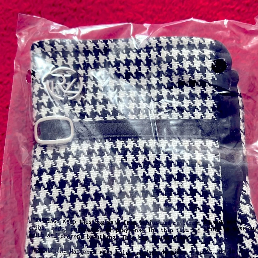 Rachel Zoe new tags